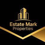 Estate Mark Properties