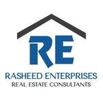 Rasheed Enterprises