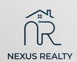 Nexus Realty