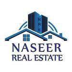 Naseer Real Estate