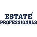 Estate Professionals