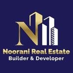 Noorani Real Estate
