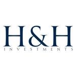 H&H Investments