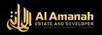 Al Amanah Estate And Developers