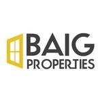 Baigs Properties