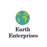 Earth Enterprises
