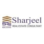 Sharjeel Real Estate