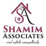 Shamim Associates