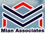 Mian Associates