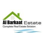 Al Barkaat Estate