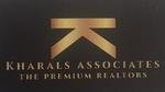 Kharals Associates