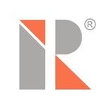 Realty Investments