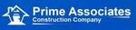 Prime Associates