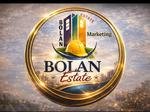 Bolan Estate