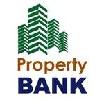 Property Bank