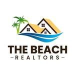 The Beach Realtors
