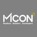 Mcon Real Estate