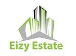 Eizy Estate