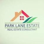 Park Lane Estate