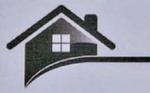 Deal Maker Real Estate
