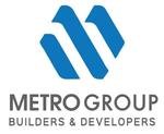 Metro Group