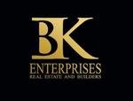 Bk Enterprises Real Estate & Builders