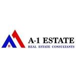 A-1 Estate