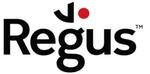 Regus Real Estate Sam Sistemes Enginyeria, S.L