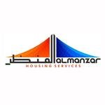 Al Manzar Housing Services