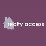 Realty Access