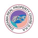 Real Property Chase