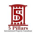 5 Pillars International Property Consultant