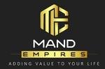 Mand Empires