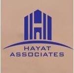 Hayat Associates
