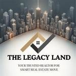 The Legacy Land