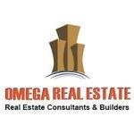 Omega Real Estate