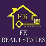 Fk Real Estate