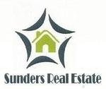 Sunders Real Estate