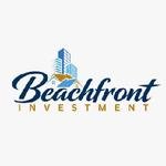 Beachfront Properties