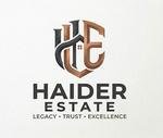 Haider Estate
