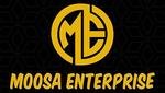 Moosa Enterprises
