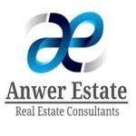 Anwer Estate