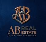 Ab Real Estate