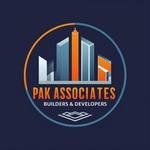 Pak Associates