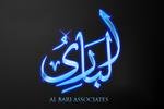 Al Bari Associates