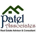 Patel Associates