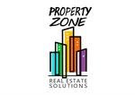 Property Zone Real Estate Solutions