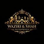 Waziri And Shah Enterprises