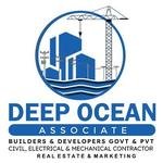 Deep Ocean Associate