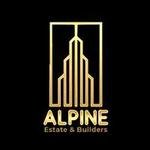 Alpine Estate & Builders
